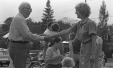 Thumbnail bb769.jpg 