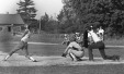 Thumbnail bb778.jpg 