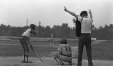Thumbnail bb903.jpg 