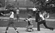 Thumbnail bb908.jpg 