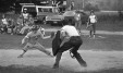 Thumbnail bb909.jpg 