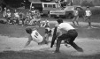 Thumbnail bb910.jpg 