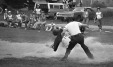 Thumbnail bb911.jpg 