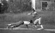 Thumbnail bb926.jpg 