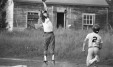 Thumbnail bb927.jpg 