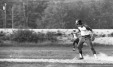 Thumbnail bb929.jpg 