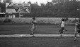Thumbnail bb934.jpg 
