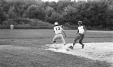 Thumbnail bb935.jpg 
