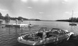 Thumbnail bb705.jpg 