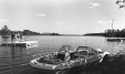 Thumbnail bb706.jpg 