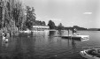 Thumbnail bb708.jpg 