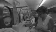 Thumbnail bb1002.jpg 