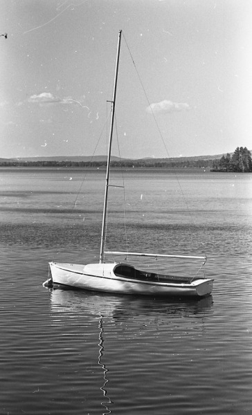 Scaled image bb1060.jpg 