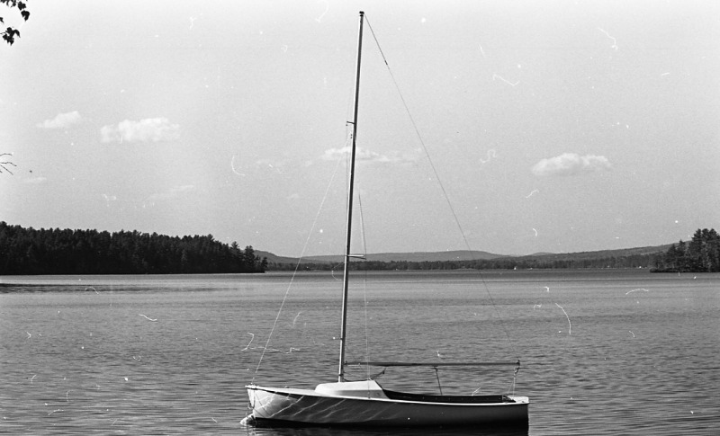 Scaled image bb1061.jpg 