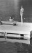 Thumbnail bb1058.jpg 