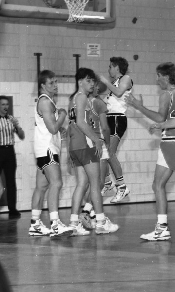 Scaled image bb1985.jpg 