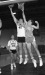 Thumbnail bb1989.jpg 
