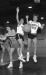 Thumbnail bb1990.jpg 