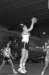 Thumbnail bb1991.jpg 