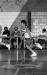 Thumbnail bb2010.jpg 