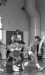 Thumbnail bb2013.jpg 