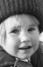 Thumbnail bb2049.jpg 