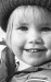 Thumbnail bb2050.jpg 