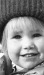 Thumbnail bb2051.jpg 