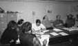 Thumbnail bb2053.jpg 