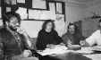 Thumbnail bb2055.jpg 