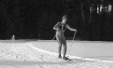 Thumbnail bb2021.jpg 