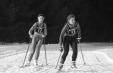 Thumbnail bb2023.jpg 