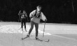 Thumbnail bb2024.jpg 