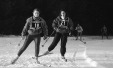 Thumbnail bb2026.jpg 