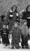Thumbnail bb2028.jpg 