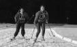 Thumbnail bb2034.jpg 