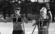 Thumbnail bb2036.jpg 