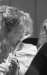 Thumbnail bb2020.jpg 