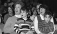 Thumbnail bb2031.jpg 