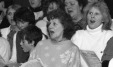 Thumbnail bb2040.jpg 