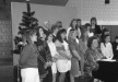 Thumbnail bb2043.jpg 