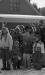 Thumbnail bb1994.jpg 