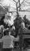 Thumbnail bb1995.jpg 