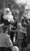 Thumbnail bb1996.jpg 