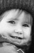 Thumbnail bb2002.jpg 