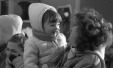 Thumbnail bb2003.jpg 