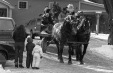 Thumbnail bb2004.jpg 