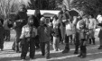 Thumbnail bb2005.jpg 
