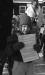 Thumbnail bb2006.jpg 