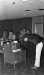 Thumbnail bbe261.jpg 